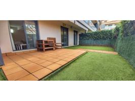 Venta de piso en planta baja en Urbanización Panorámica de San Jorge photo 0