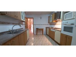 Venta de casa en San Jorge - Sant Jordi photo 0