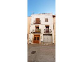 Venta de casa en San Jorge - Sant Jordi photo 0