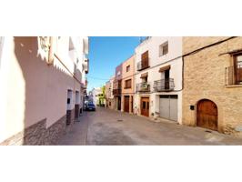 Venta de casa en San Jorge - Sant Jordi photo 0