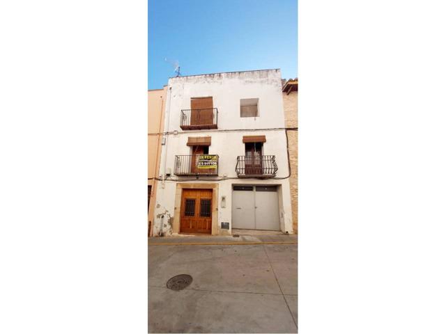 Venta de casa en San Jorge - Sant Jordi photo 0