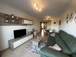 Atico en San Jorge - Sant Jordi con LICENCIA TURISTICA photo 0