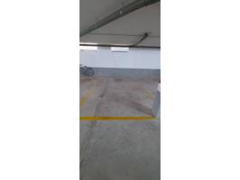 Venta de garaje en urbanizacion Panoramica photo 0