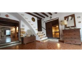 Venta - Casa en San Jorge - Sant Jordi photo 0