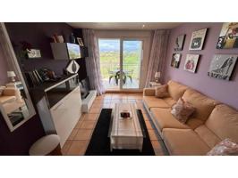 Venta de piso en San Jorge - Sant Jordi photo 0