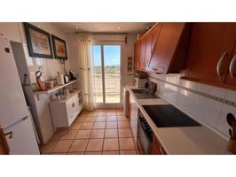 Venta de piso en San Jorge - Sant Jordi photo 0
