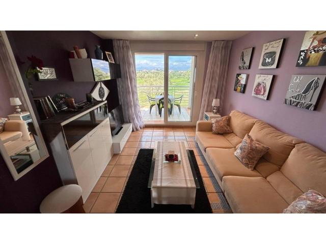 Venta de piso en San Jorge - Sant Jordi photo 0