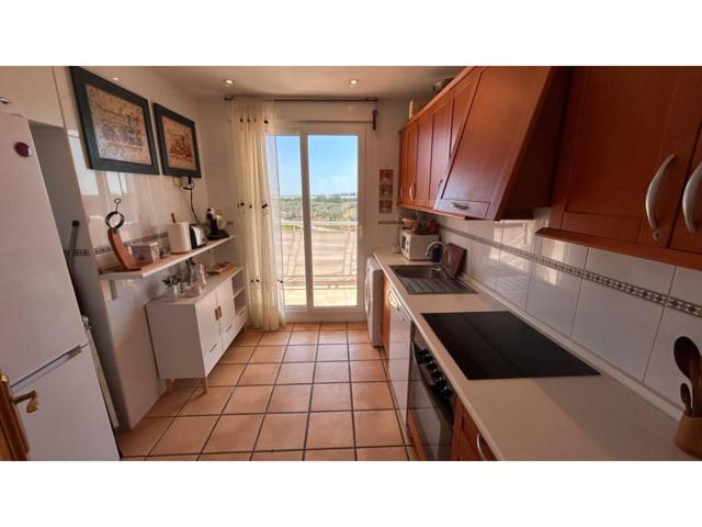 Venta de piso en San Jorge - Sant Jordi photo 0