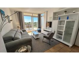 Venta de Apartamento en San Jorge - Sant Jordi photo 0