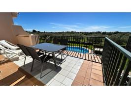Venta de Apartamento en San Jorge - Sant Jordi photo 0