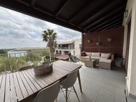 Apartamento con encanto en Sant Jordi, (Panorámica Club de Golf) photo 0