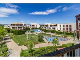 Piso en venta en la Urbanizacion Panoramica Golf de Sant Jordi photo 0