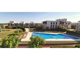 Piso en venta en la Urbanizacion Panoramica Golf de Sant Jordi photo 0