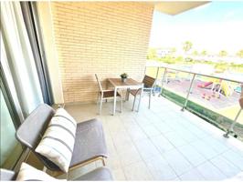 ¡Apartamento en venta en San Jorge - Sant Jordi! photo 0
