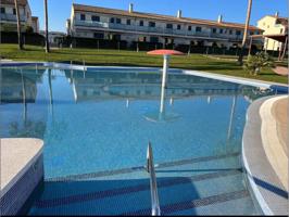 ¡Apartamento con Licencia Turística en venta en San Jorge - Sant Jordi! photo 0