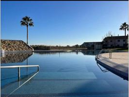 ¡Apartamento con Licencia Turística en venta en San Jorge - Sant Jordi! photo 0