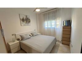 ¡Apartamento con Licencia Turística en venta en San Jorge - Sant Jordi! photo 0