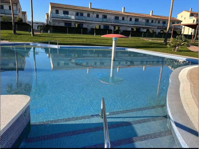 ¡Apartamento con Licencia Turística en venta en San Jorge - Sant Jordi! photo 0