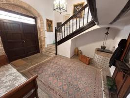 Alquiler de casa en San Jorge - Sant Jordi photo 0