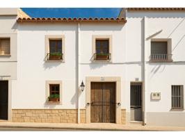 Solar a la venta en Casas del Rio (Rosell) photo 0