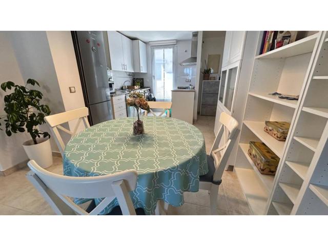 Apartamento en venta en la urbanizacion Panoramica Golf de Sant Jordi photo 0