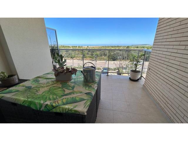 Apartamento en venta en la urbanizacion Panoramica Golf de Sant Jordi photo 0