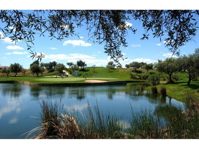 Dúplex en Venta en Panorámica Golf, San Jorge - Sant Jordi photo 0