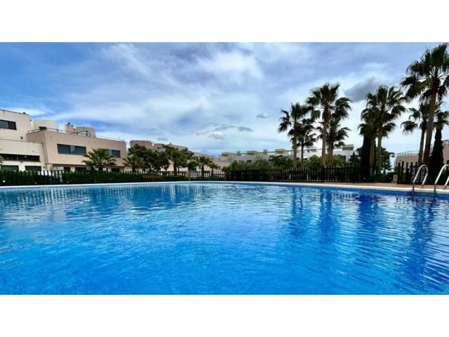 Piso en venta en San Jorge - Sant Jordi photo 0