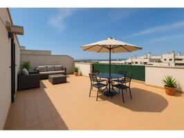 Venta de piso en San Jorge - Sant Jordi photo 0