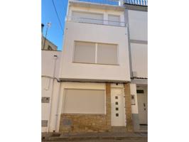 Venta - Casa en San Jorge - Sant Jordi photo 0