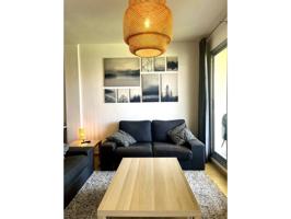 Ático Dúplex en venta en San Jorge -Sant Jordi photo 0