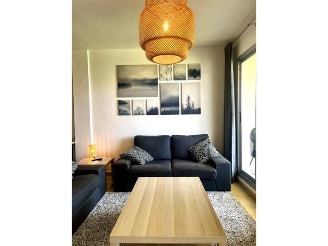 Ático Dúplex en venta en San Jorge -Sant Jordi photo 0