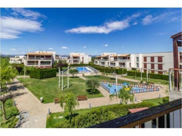 Piso en venta en San Jorge - Sant Jordi photo 0