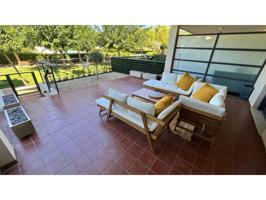 Venta de piso en Urb. Panoramica Golf de Sant Jordi photo 0
