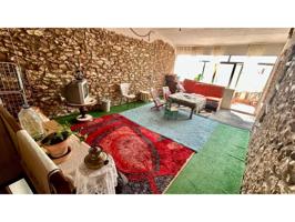 Casa en venta en San Jorge photo 0