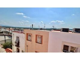 Casa en venta en San Jorge photo 0