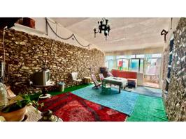 Casa en venta en San Jorge photo 0