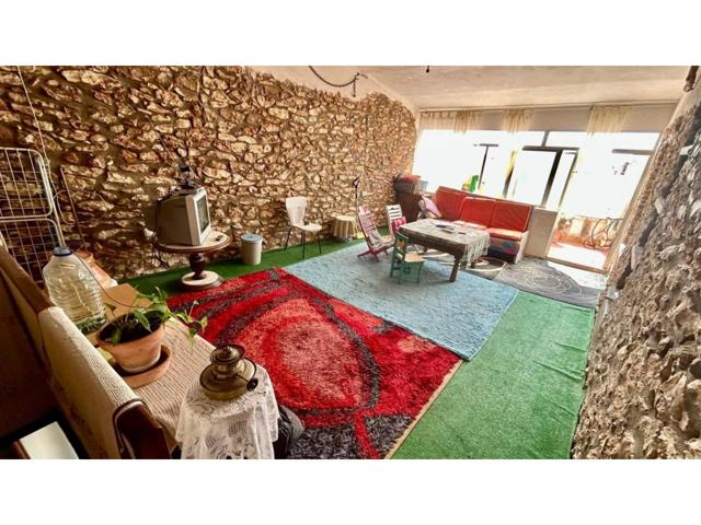 Casa en venta en San Jorge photo 0