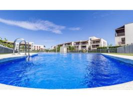 Magnífica vivienda en Panorámica Golf – Sant Jordi (Castellón) photo 0