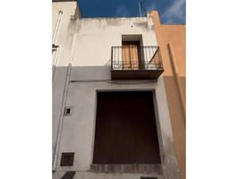 Casa en venta en San Jorge - Sant Jordi photo 0