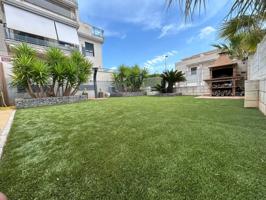 Venta de piso en San Jorge - Sant Jordi photo 0