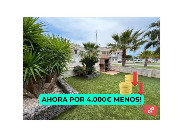 Venta de piso en San Jorge - Sant Jordi photo 0
