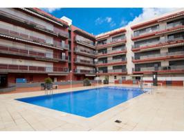 Venta de piso en Benicarló photo 0