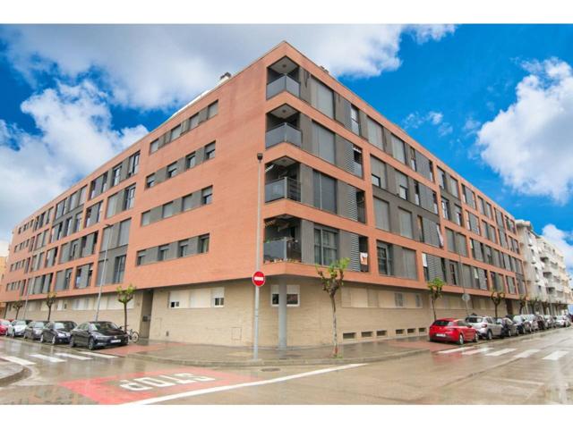 Venta de piso en Benicarló photo 0