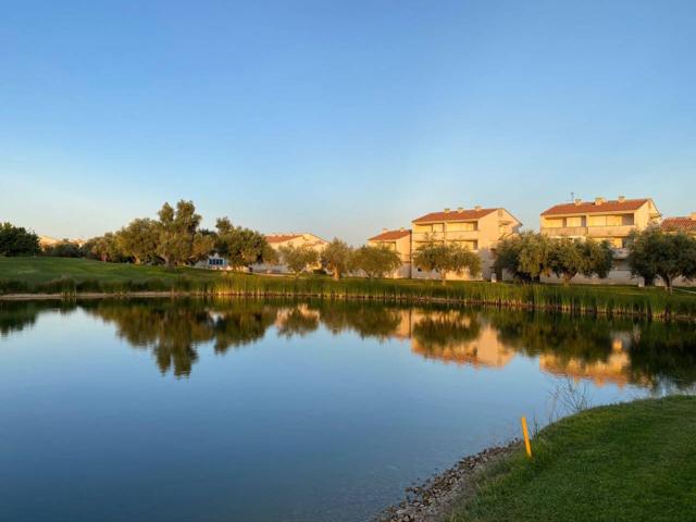 Piso en San Jorge - Sant Jordi photo 0