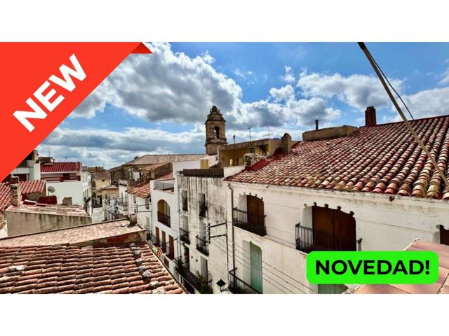 Casa en La Sénia photo 0