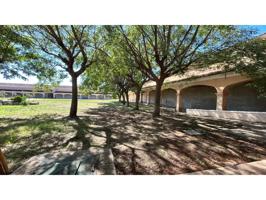 Local en alquiler en San Jorge - Sant Jordi photo 0