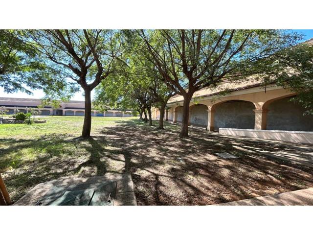 Local en alquiler en San Jorge - Sant Jordi photo 0