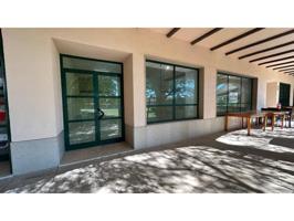 Local comercial en venta en San Jorge - Sant Jordi photo 0