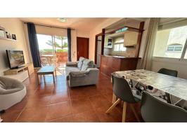 Alquiler dúplex en San Jorge - Sant Jordi photo 0